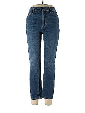 Lands' End Jeans (view 1)