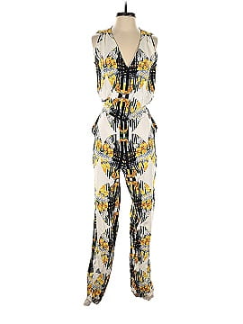 Rebecca Minkoff Jumpsuit (view 1)