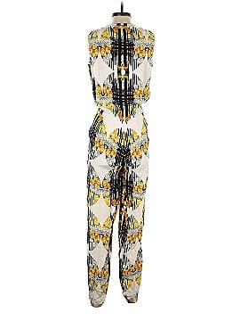 Rebecca Minkoff Jumpsuit (view 2)