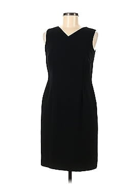 Talbots Casual Dress (view 1)