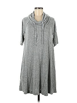 Lou & Grey Casual Dress (view 1)