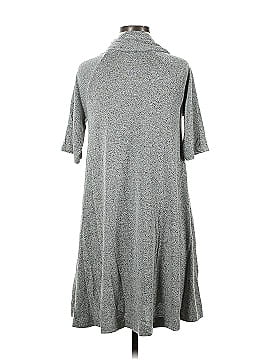 Lou & Grey Casual Dress (view 2)