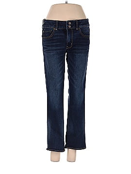 American Eagle Outfitters Jeans (view 1)