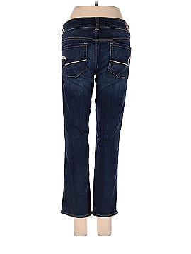 American Eagle Outfitters Jeans (view 2)