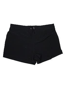 ZeroXposur Athletic Shorts (view 1)