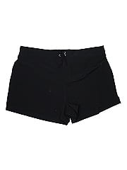 Zero Xposur Athletic Shorts