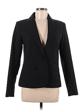 New York & Company Blazer (view 1)