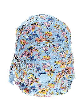 Kipling Backpack (view 1)