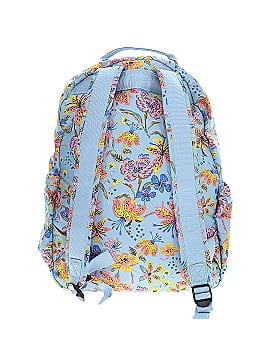 Kipling Backpack (view 2)