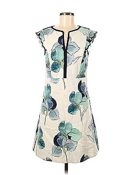 Tory Burch Casual Dress (view 1)