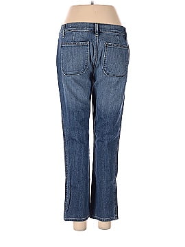 Ann Taylor LOFT Jeans (view 2)