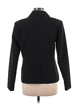 New York & Company Blazer (view 2)