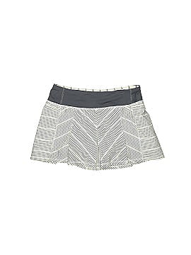 Lululemon Athletica Skort (view 1)