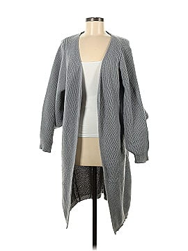 Shein Cardigan (view 1)