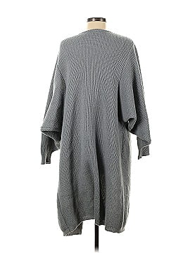 Shein Cardigan (view 2)