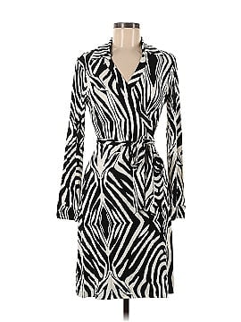 Diane von Furstenberg Casual Dress (view 1)