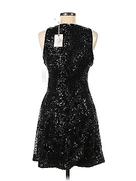 Jessica Simpson Cocktail Dress (view 2)