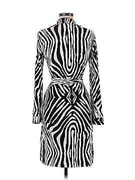 Diane von Furstenberg Casual Dress (view 2)