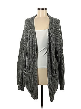 Unbranded Cardigan (view 1)