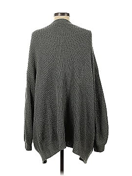 Unbranded Cardigan (view 2)