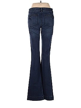 Ann Taylor LOFT Jeans (view 2)