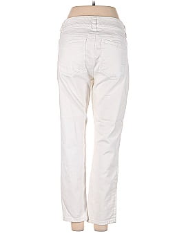 White House Black Market Casual Pants (view 2)