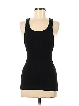 Hanes Tank Top (view 1)