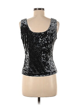 La Nuit Sleeveless Top (view 2)