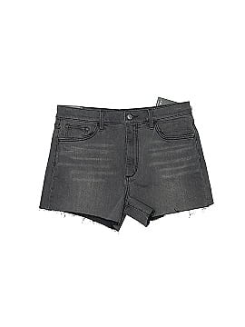 Joe's Jeans Denim Shorts (view 1)