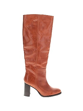 Free People Boots (view 1)