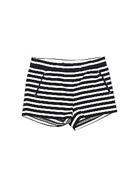 J.Crew Shorts (view 1)