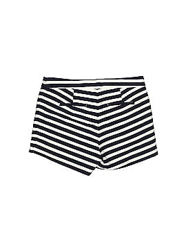 J.Crew Shorts (view 2)