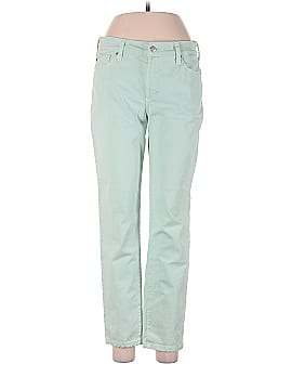 Not Your Daughter's Jeans Casual Pants (view 1)