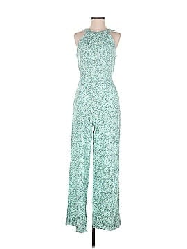 Zara Jumpsuit (view 1)