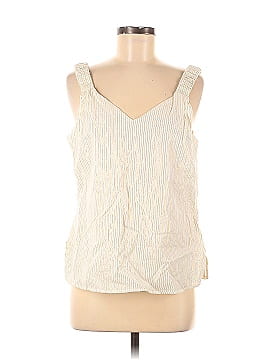 Vince Camuto Sleeveless Blouse (view 1)