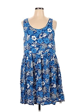 Disney Store Casual Dress (view 1)