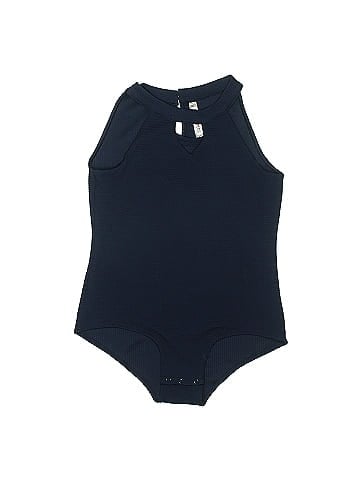 Beautees Leotard (view 1)