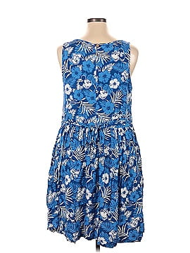 Disney Store Casual Dress (view 2)