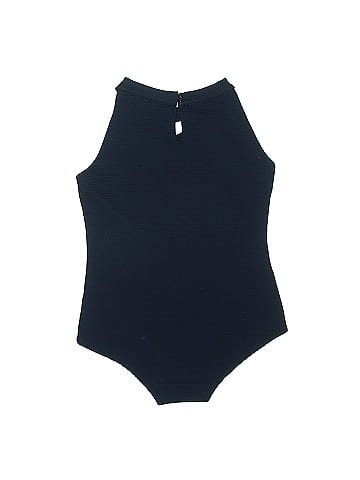 Beautees Leotard (view 2)