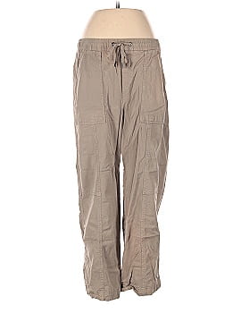 Banana Republic Casual Pants (view 1)