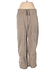 Banana Republic Casual Pants