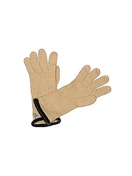 Lauren by Ralph Lauren Gloves (view 1)