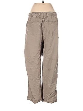 Banana Republic Casual Pants (view 2)