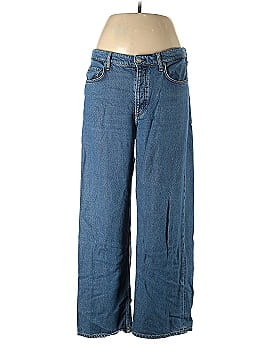 Rag & Bone Jeans (view 1)