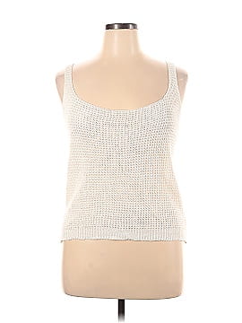 Unbranded Tank Top (view 1)