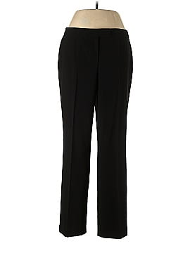 Anne Klein Dress Pants (view 1)