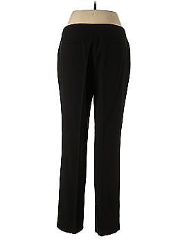 Anne Klein Dress Pants (view 2)