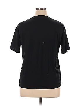 Shein Short Sleeve T-Shirt (view 2)