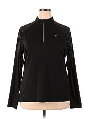 Active By Old Navy Long Sleeve T Shirt