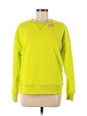 Terez Pullover Sweater